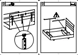 Предварительный просмотр 12 страницы Rauch Koluna 48305.0300 Assembly Instructions Manual