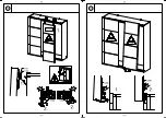 Предварительный просмотр 40 страницы Rauch Koluna 48441.0430 Assembly Instructions Manual