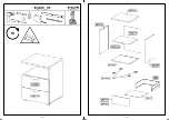 Предварительный просмотр 3 страницы Rauch Koluna M2650 Assembly Instructions Manual