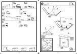 Предварительный просмотр 4 страницы Rauch Koluna M2650 Assembly Instructions Manual