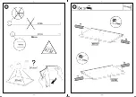 Предварительный просмотр 5 страницы Rauch Koluna M2650 Assembly Instructions Manual