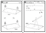 Предварительный просмотр 6 страницы Rauch Koluna M2650 Assembly Instructions Manual