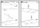 Предварительный просмотр 7 страницы Rauch Koluna M2650 Assembly Instructions Manual