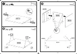 Предварительный просмотр 8 страницы Rauch Koluna M2650 Assembly Instructions Manual