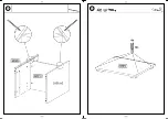 Предварительный просмотр 9 страницы Rauch Koluna M2650 Assembly Instructions Manual