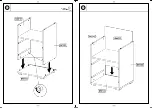 Предварительный просмотр 10 страницы Rauch Koluna M2650 Assembly Instructions Manual