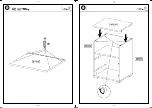 Предварительный просмотр 11 страницы Rauch Koluna M2650 Assembly Instructions Manual