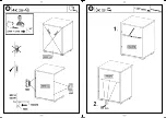 Предварительный просмотр 12 страницы Rauch Koluna M2650 Assembly Instructions Manual