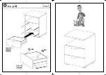 Предварительный просмотр 13 страницы Rauch Koluna M2650 Assembly Instructions Manual