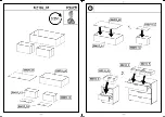 Предварительный просмотр 17 страницы Rauch Koluna M2650 Assembly Instructions Manual