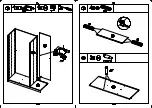 Preview for 8 page of Rauch Krefeld 44747.6 Assembly Instructions Manual