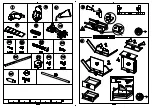 Preview for 10 page of Rauch Krefeld 89617.4 Assembly Instructions Manual