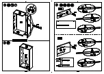 Preview for 12 page of Rauch Krefeld 89617.4 Assembly Instructions Manual