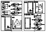 Preview for 13 page of Rauch Krefeld 89617.4 Assembly Instructions Manual