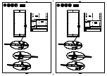 Preview for 14 page of Rauch Krefeld 89617.4 Assembly Instructions Manual