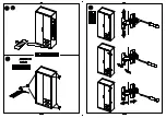 Preview for 17 page of Rauch Krefeld 89617.4 Assembly Instructions Manual