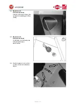 Предварительный просмотр 24 страницы Rauch Kuhn Axis AP-Drive Manual