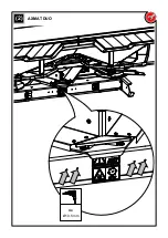 Предварительный просмотр 8 страницы Rauch Kuhn AXIS AXMAT Series Manual