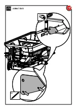 Предварительный просмотр 9 страницы Rauch Kuhn AXIS AXMAT Series Manual