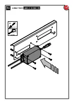 Предварительный просмотр 15 страницы Rauch Kuhn AXIS AXMAT Series Manual