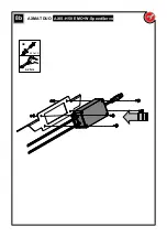 Предварительный просмотр 16 страницы Rauch Kuhn AXIS AXMAT Series Manual