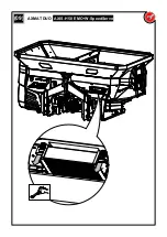 Предварительный просмотр 17 страницы Rauch Kuhn AXIS AXMAT Series Manual