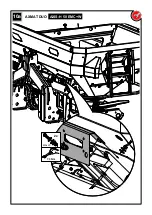 Предварительный просмотр 18 страницы Rauch Kuhn AXIS AXMAT Series Manual