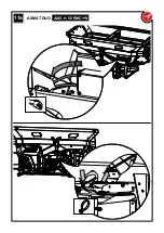 Предварительный просмотр 20 страницы Rauch Kuhn AXIS AXMAT Series Manual