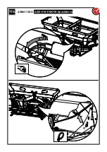 Предварительный просмотр 21 страницы Rauch Kuhn AXIS AXMAT Series Manual