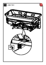 Предварительный просмотр 23 страницы Rauch Kuhn AXIS AXMAT Series Manual