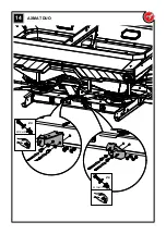 Предварительный просмотр 24 страницы Rauch Kuhn AXIS AXMAT Series Manual