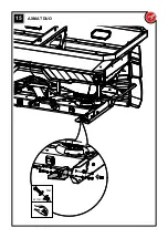 Предварительный просмотр 25 страницы Rauch Kuhn AXIS AXMAT Series Manual