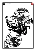 Предварительный просмотр 26 страницы Rauch Kuhn AXIS AXMAT Series Manual