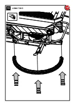 Предварительный просмотр 28 страницы Rauch Kuhn AXIS AXMAT Series Manual