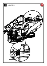 Предварительный просмотр 29 страницы Rauch Kuhn AXIS AXMAT Series Manual