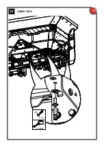 Предварительный просмотр 30 страницы Rauch Kuhn AXIS AXMAT Series Manual