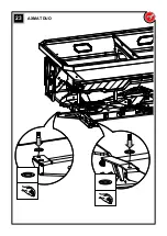 Предварительный просмотр 33 страницы Rauch Kuhn AXIS AXMAT Series Manual