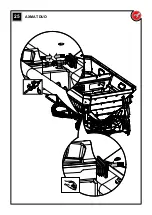 Предварительный просмотр 35 страницы Rauch Kuhn AXIS AXMAT Series Manual