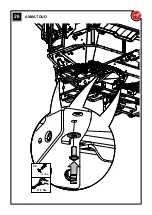 Предварительный просмотр 36 страницы Rauch Kuhn AXIS AXMAT Series Manual