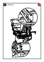 Предварительный просмотр 37 страницы Rauch Kuhn AXIS AXMAT Series Manual