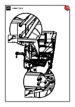 Предварительный просмотр 39 страницы Rauch Kuhn AXIS AXMAT Series Manual