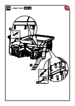 Предварительный просмотр 46 страницы Rauch Kuhn AXIS AXMAT Series Manual