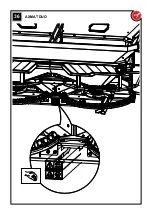 Предварительный просмотр 48 страницы Rauch Kuhn AXIS AXMAT Series Manual