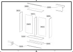 Предварительный просмотр 4 страницы Rauch Kuta MZ146 Assembly Instructions Manual