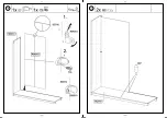 Предварительный просмотр 7 страницы Rauch Kuta MZ146 Assembly Instructions Manual