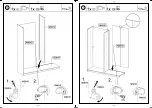 Предварительный просмотр 8 страницы Rauch Kuta MZ146 Assembly Instructions Manual