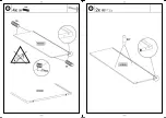 Предварительный просмотр 9 страницы Rauch Kuta MZ146 Assembly Instructions Manual