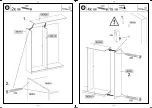 Предварительный просмотр 10 страницы Rauch Kuta MZ146 Assembly Instructions Manual