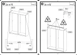 Предварительный просмотр 12 страницы Rauch Kuta MZ146 Assembly Instructions Manual