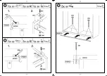 Предварительный просмотр 13 страницы Rauch Kuta MZ146 Assembly Instructions Manual